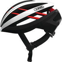 Casque Abus Aventor