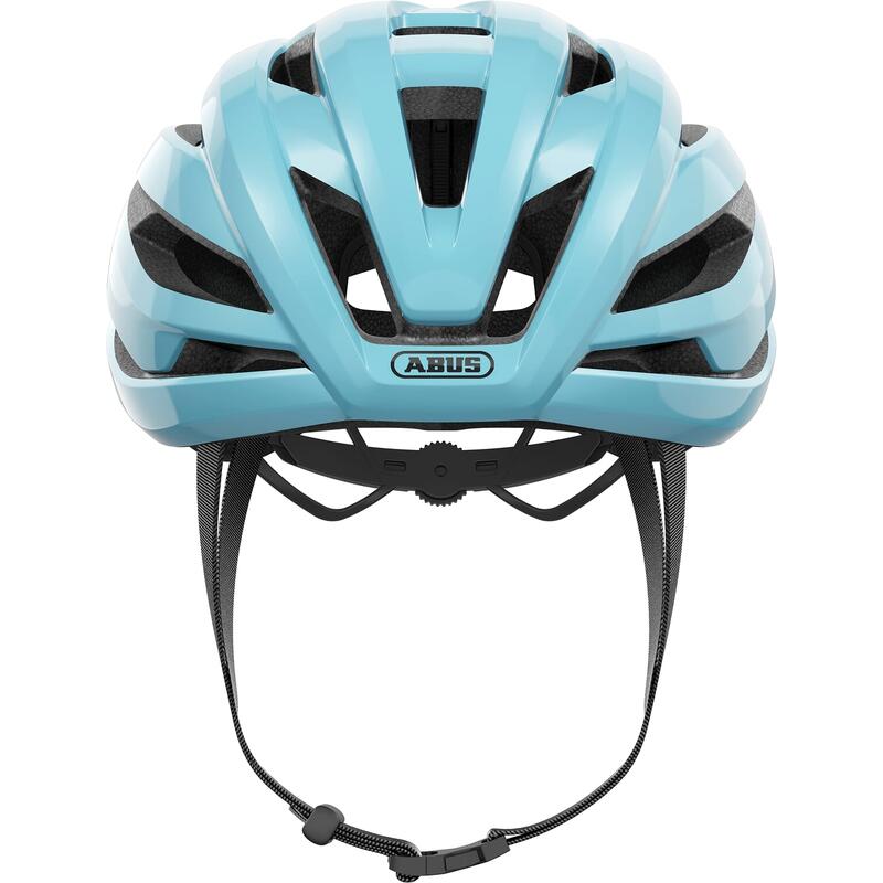 helm StormChaser pastel blue M 54-58 cm