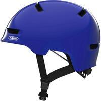 Casque enfant Abus Scraper 3.0