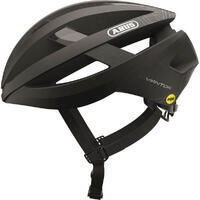 Casque Abus Viantor Mips