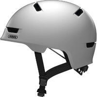 Casque Abus Scraper 3.0