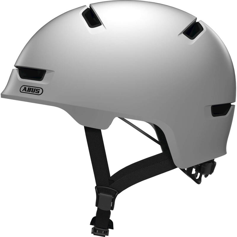 Gratte de casque 3.0 Polar Matt L 57-62 cm