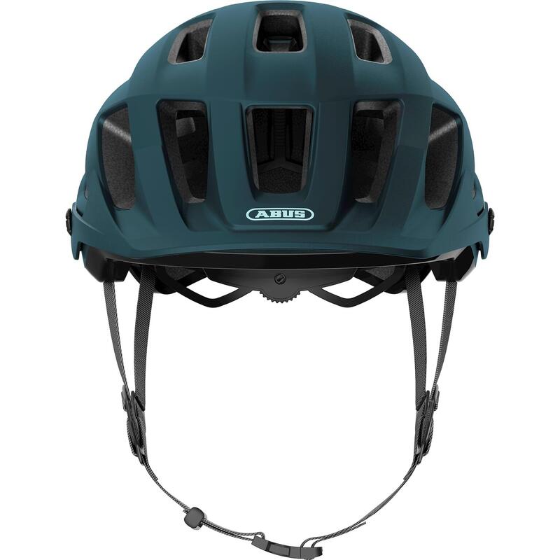 helm Moventor 2.0 midnight blue M 54-58 cm