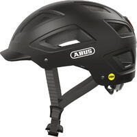 Casque Abus Hyban 2.0 Mips