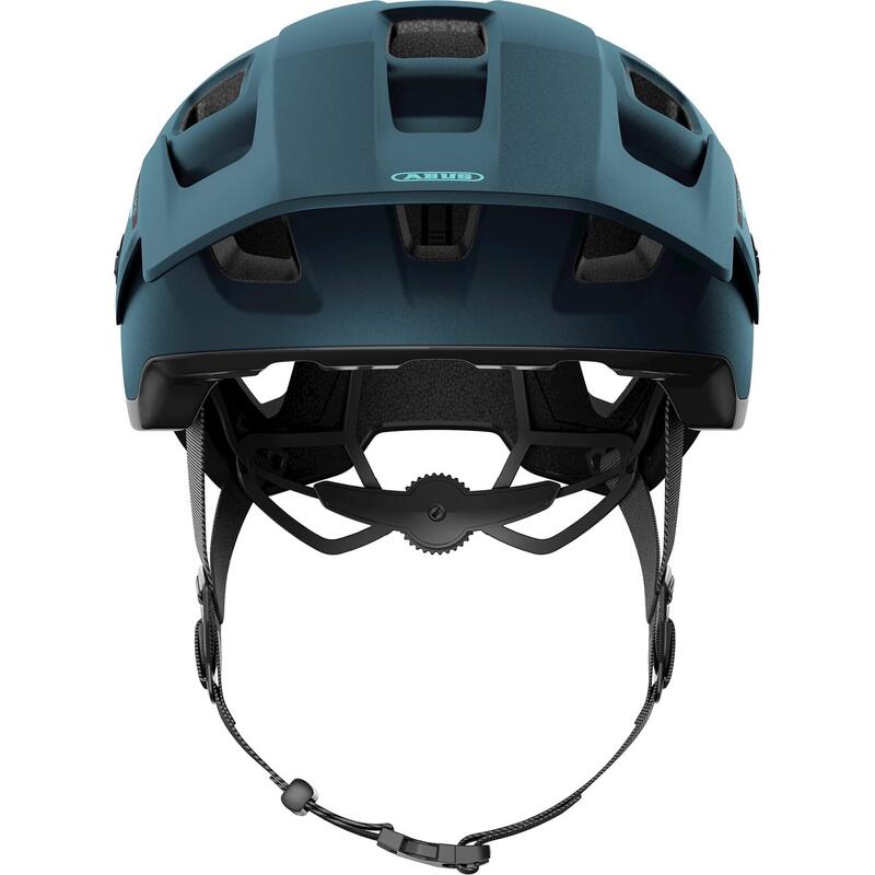 helm MoDrop midnight blue M 54-58 cm