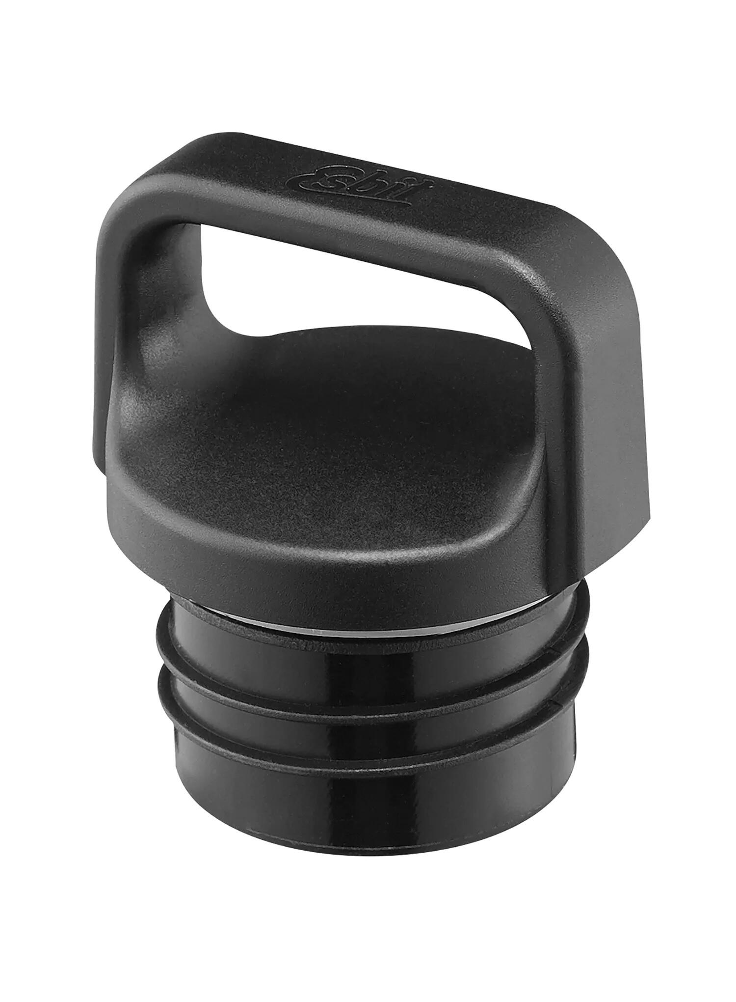 Butelka na wodę do turystyki Esbit Sculptor Insulated Bottle 2/7