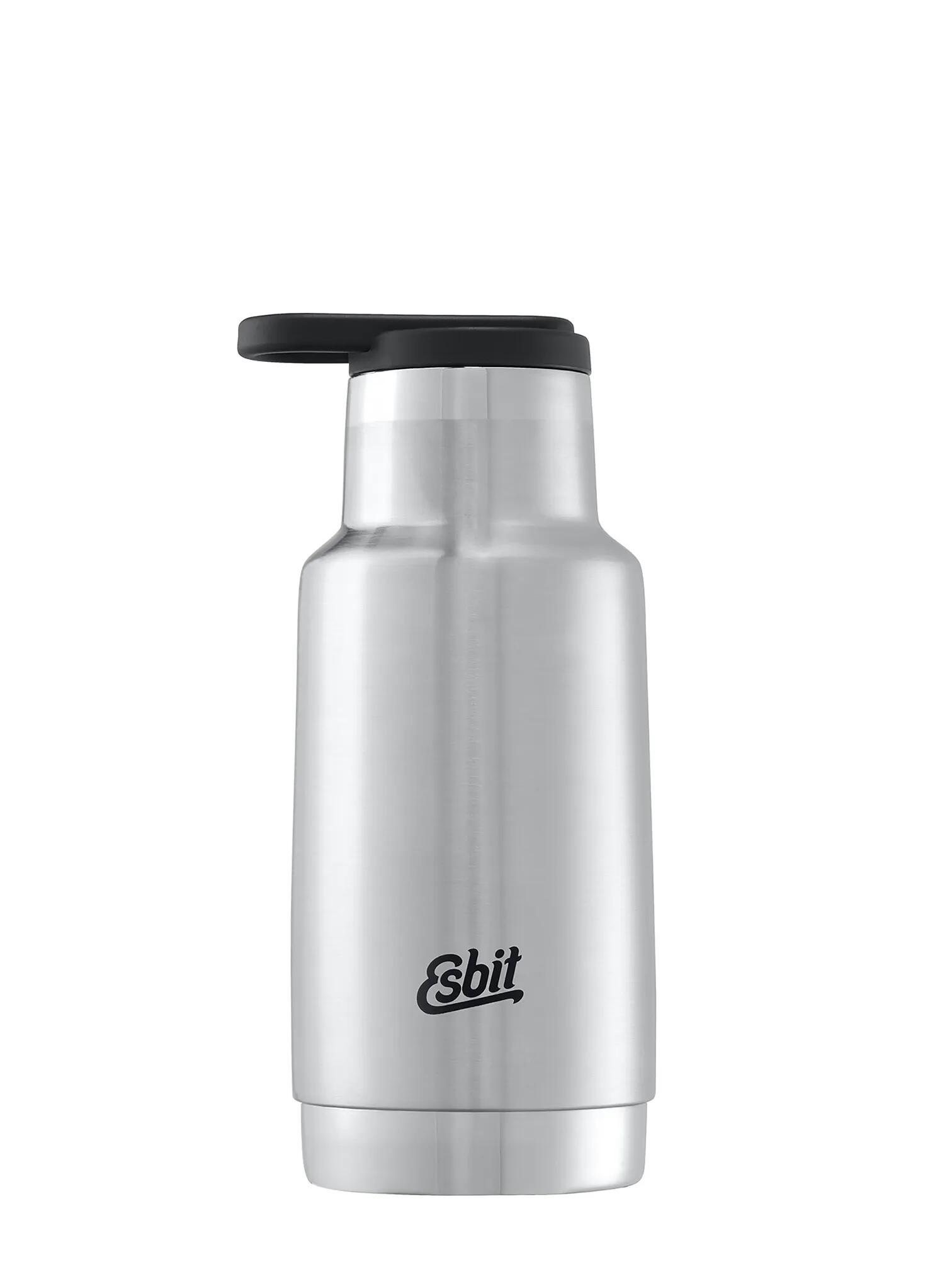 ESBIT picture