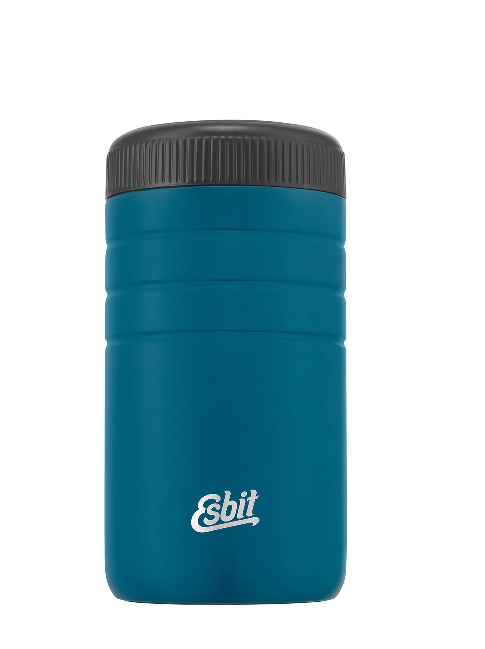ESBIT picture