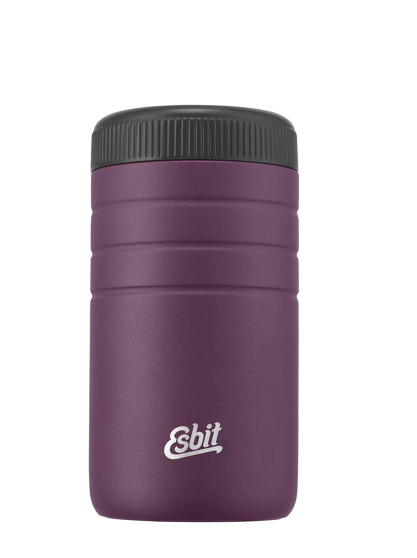 ESBIT picture