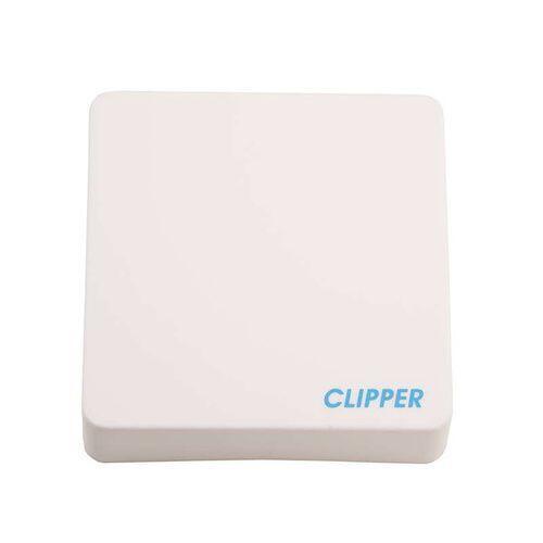 Capot de protection pour instruments CLIPPER NASA MARINE