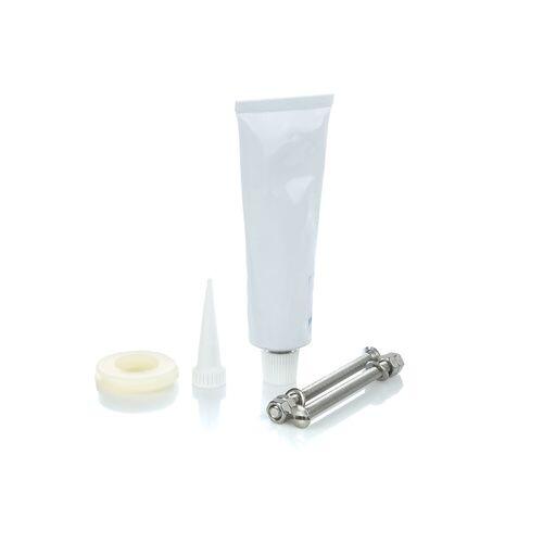 Kit de montage traversant pour sonde NASA MARINE 2/3