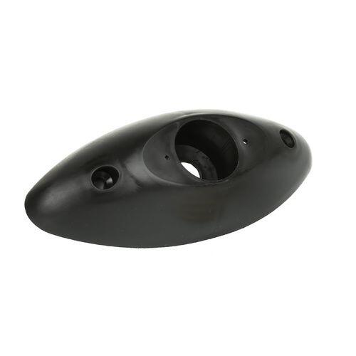 Kit de montage traversant pour sonde NASA MARINE 3/3