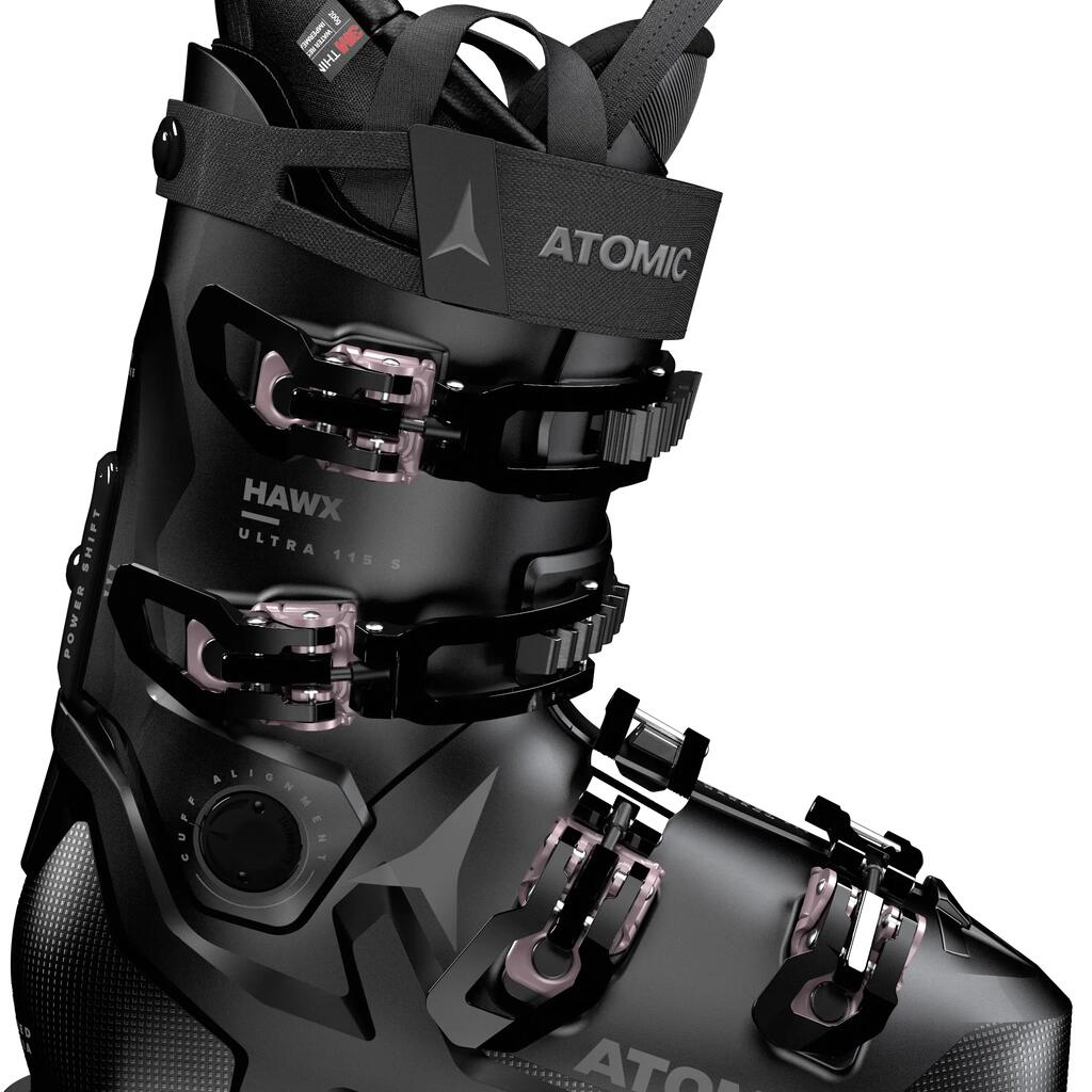 Atomic Hawx Ultra 115 S W 2022 -