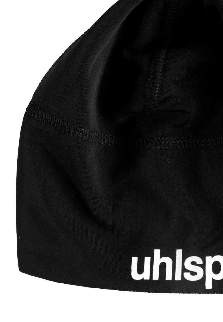Muts Beanie UHLSPORT 2/2