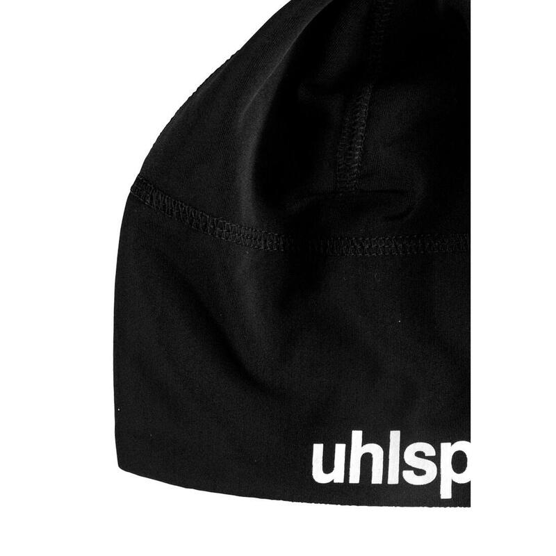 Cascette Beanie UHLSPORT