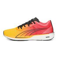 Chaussures de running femme Puma Liberate Nitro
