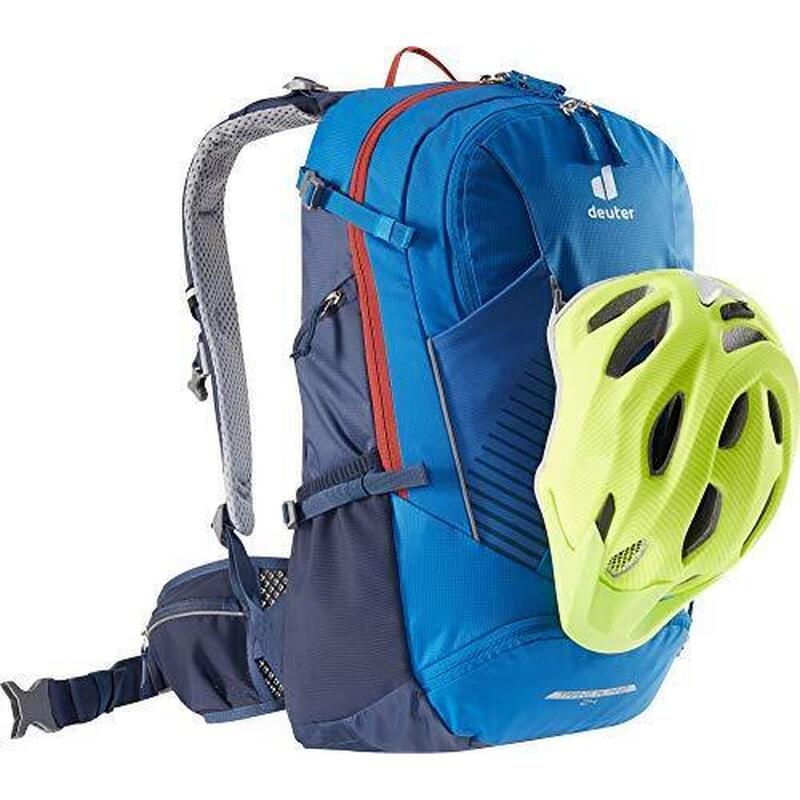 Deuter Trans Alpine 24 Fahrradrucksack