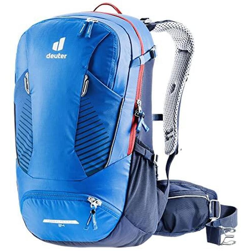 Deuter Trans Alpine 24 Fahrradrucksack