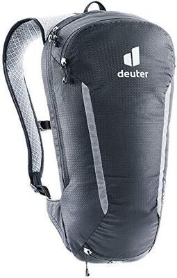 Road One Schwarz (black)