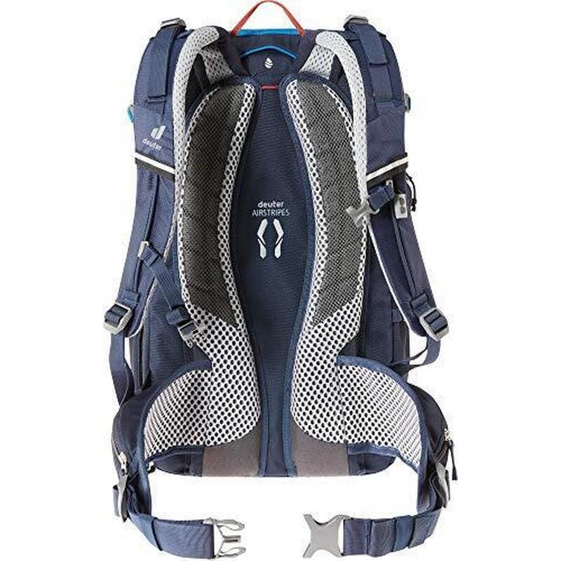 Deuter Trans Alpine 24 Fahrradrucksack