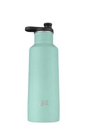 Sport Trinkflasche Pictor Sportflasche Fahrrad Wasser Flasche Edelstahl