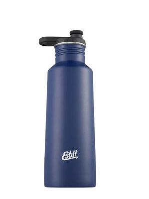 Sport Trinkflasche Pictor Sportflasche Fahrrad Wasser Flasche Edelstahl