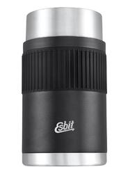 Récipient isotherme Sculptor isolant pour aliments