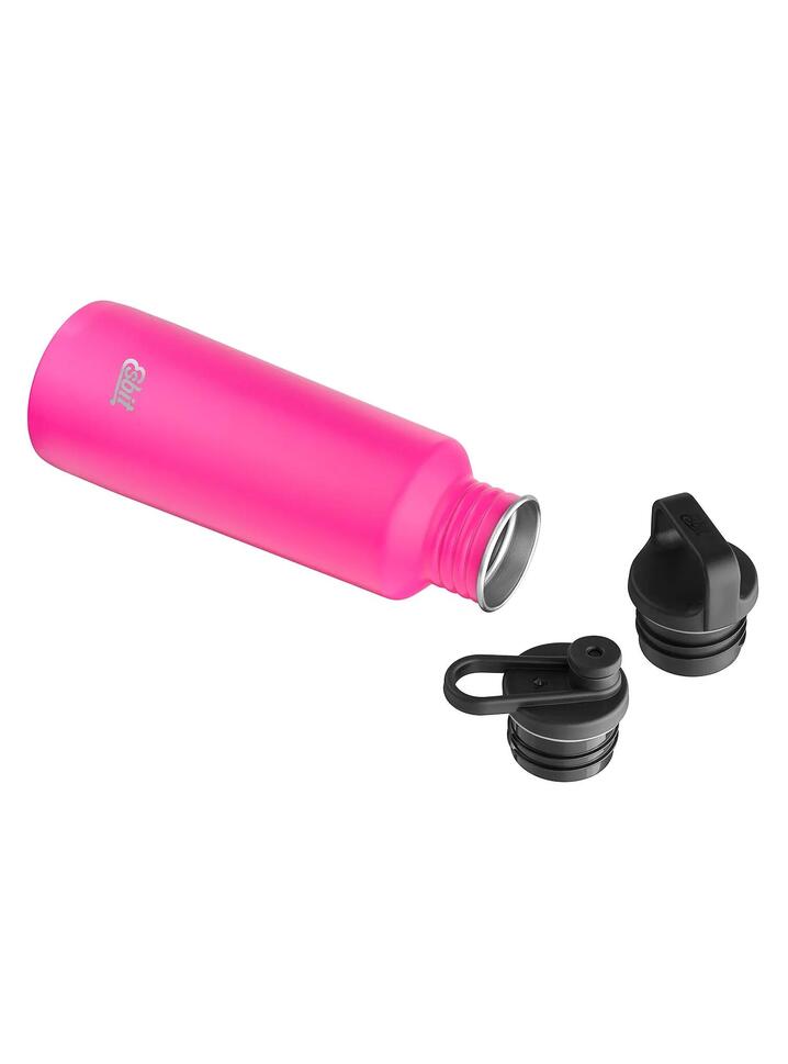 Butelka na wodę do turystyki Esbit Pictor Sports Bottle