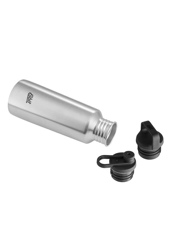 Butelka na wodę do turystyki Esbit Pictor Sports Bottle