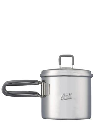 Pot en inox Esbit
