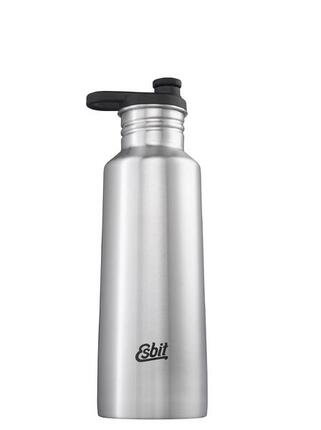 Sport Trinkflasche Pictor Sportflasche Fahrrad Wasser Flasche Edelstahl