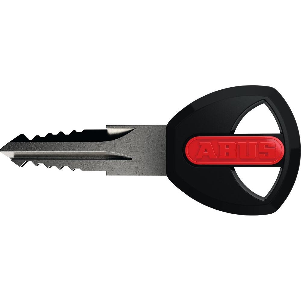 Antivol chaîne Abus Ivy 9210/140 6/6