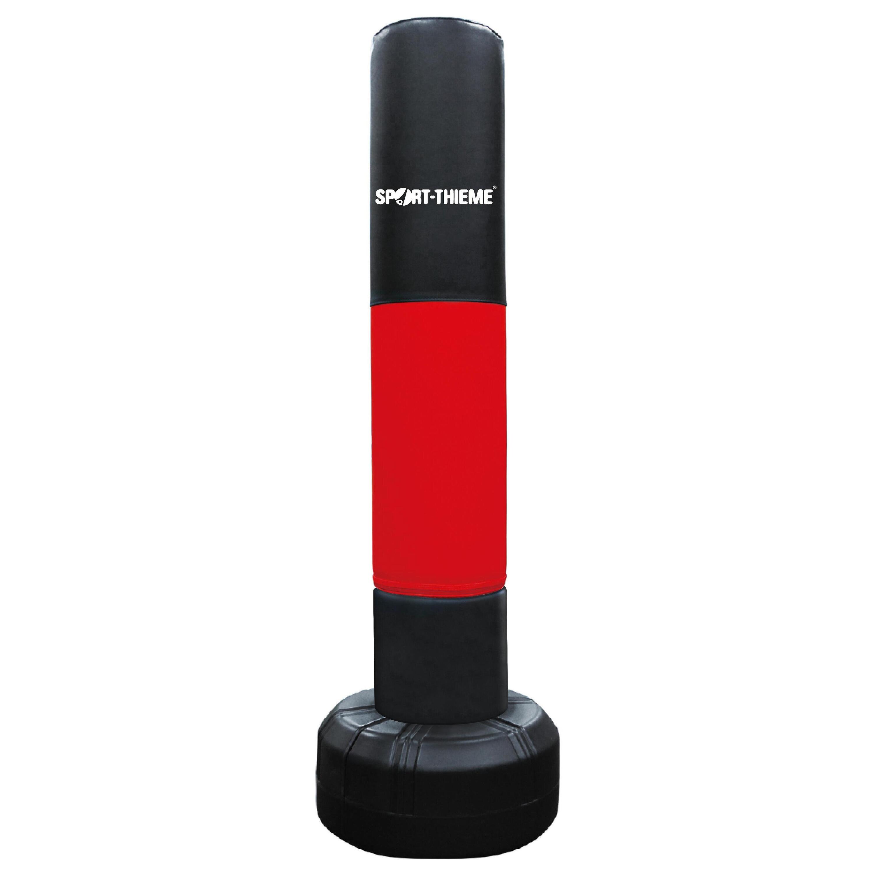 Saccone da boxe Anti-Aggressione Boxen Unisex 3/3