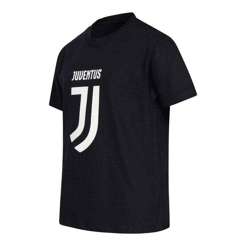 Camisetas Juventus hombre
