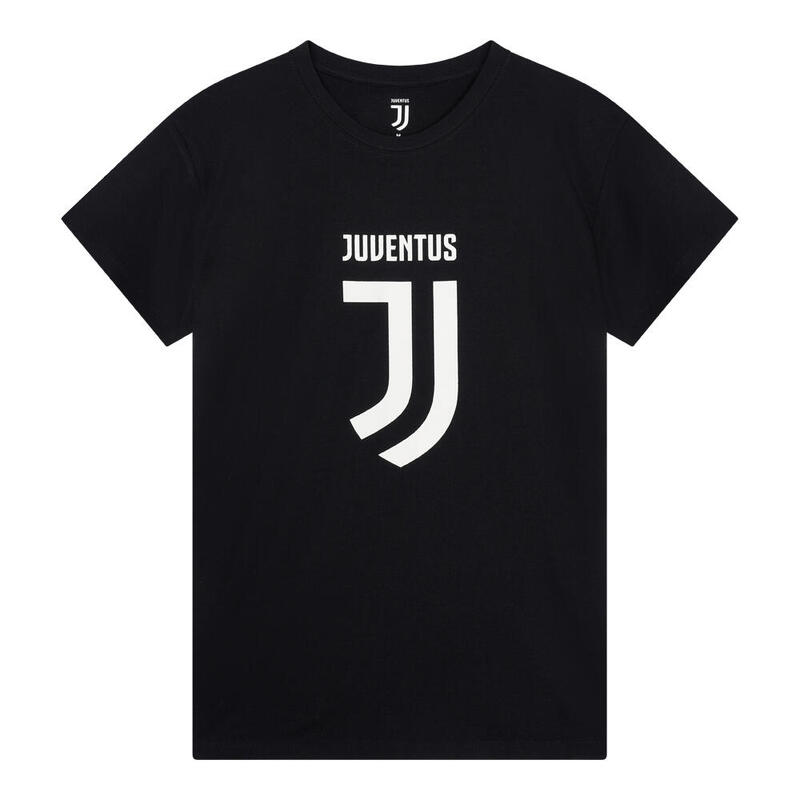 Juventus t-shirt adulto
