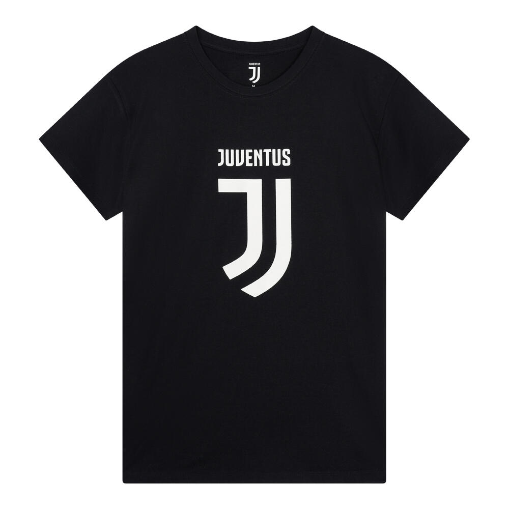 T-shirt Juventus adulte 5/7