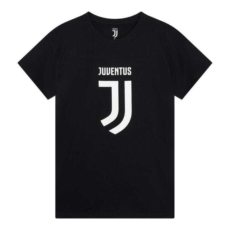 Juventus t-shirt erwaschene