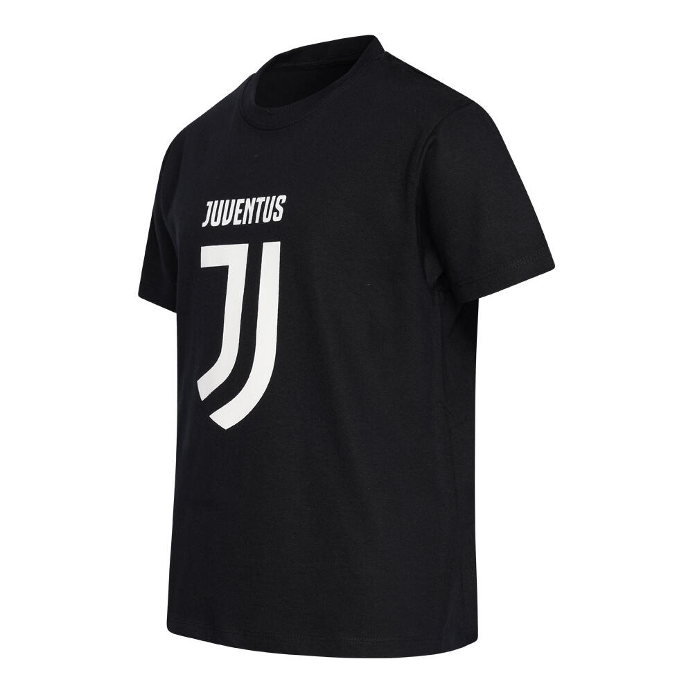 T-shirt Juventus adulte 6/7