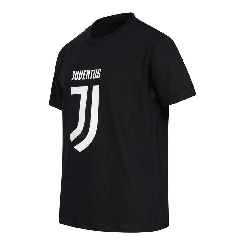 Juventus t-shirt adulto