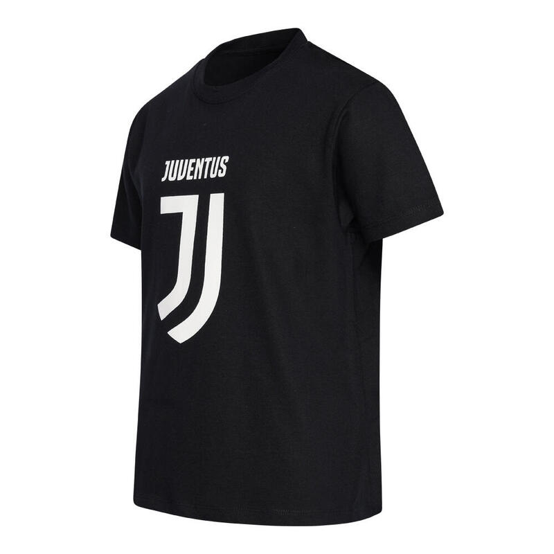 Juventus t-shirt erwaschene
