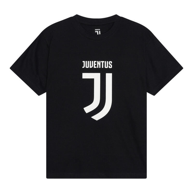 Juventus t-shirt kinder