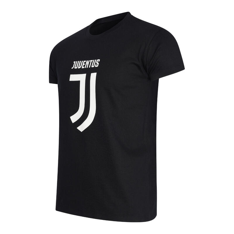 Juventus t-shirt kinder