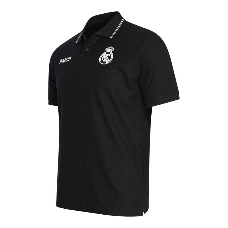 Polo Real Madrid uomo