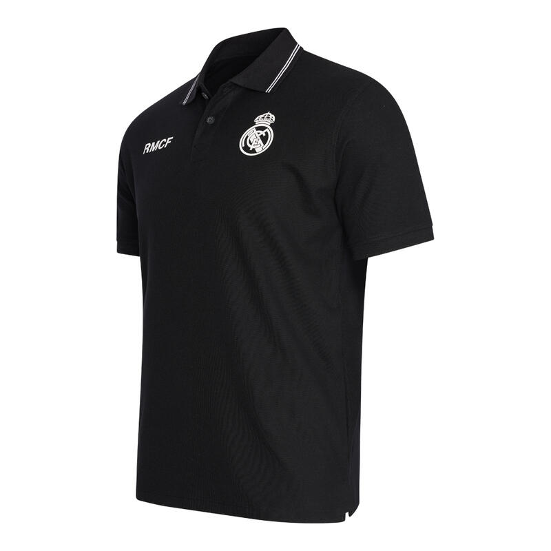 Real Madrid polo heren