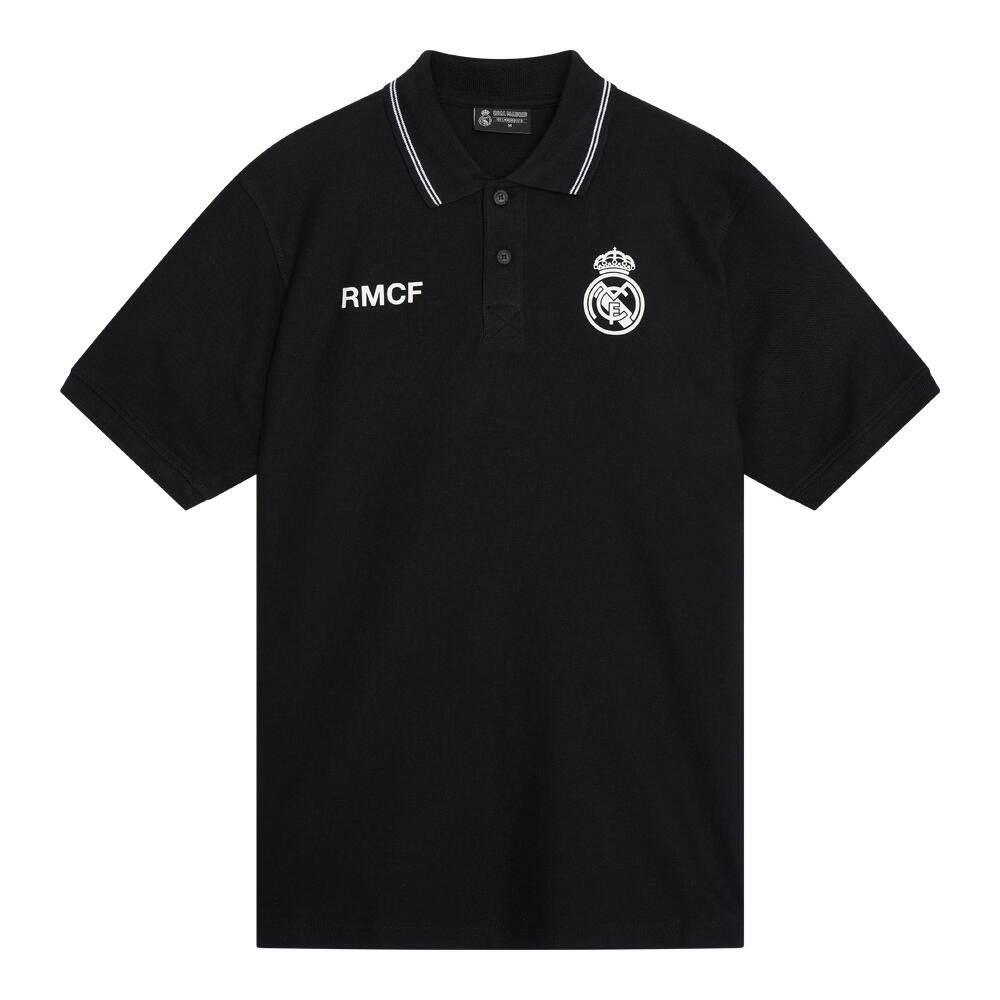 Polo Real Madrid hombre 6/7
