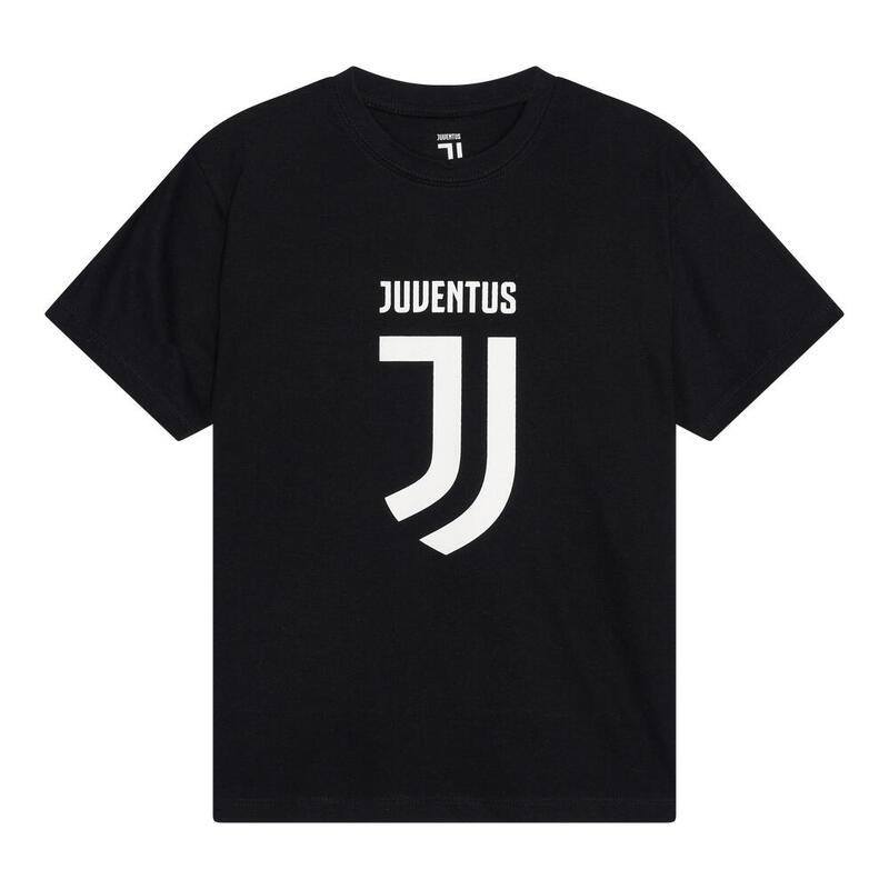 T-shirt Juventus enfants