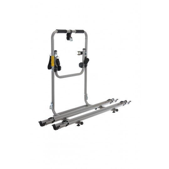 Porte vélo 4x4 decathlon sale