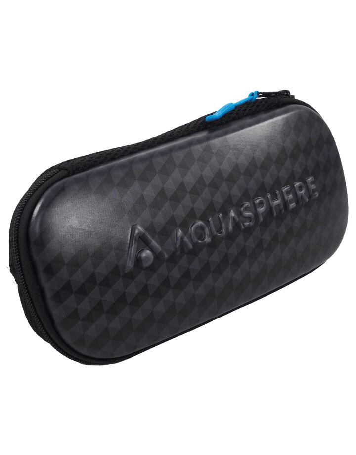 Etui na maskę do pływania Aqua Sphere Case