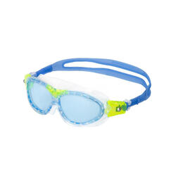 Lunettes de natation enfant Aquarapid Marlin