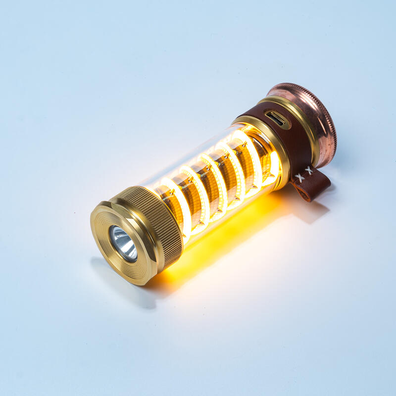 Edison Light Stick 12/120 流明 氣氛營燈